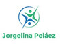 Dra. Jorgelina Peláez