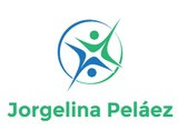 Dra. Jorgelina Peláez