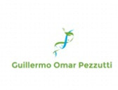 Dr. Guillermo Omar Pezzutti