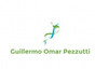 Dr. Guillermo Omar Pezzutti