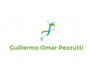 Dr. Guillermo Omar Pezzutti