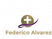 Dr. Federico Álvarez
