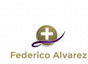 Dr. Federico Álvarez