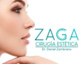 Dr. Daniel Zambrano