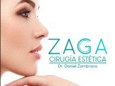 Dr. Daniel Zambrano