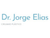 Dr. Jorge Elías