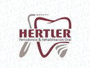 Dr. Federico Hertler