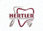 Dr. Federico Hertler