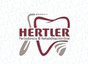 Dr. Federico Hertler