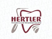 Dr. Federico Hertler
