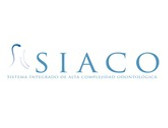 Siaco