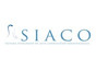 Siaco