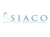 Siaco