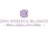Dra. Mónica Blanco