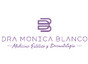 Dra. Mónica Blanco