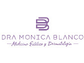 Dra. Mónica Blanco