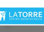 Centro Latorre