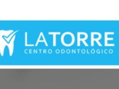 Centro Latorre