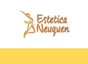 Gabinete Neuquen