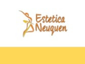 Gabinete Neuquen
