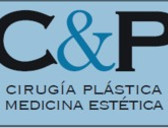 Dr. Fernando Luis Pigni