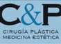 Dr. Fernando Luis Pigni
