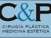 Dr. Fernando Luis Pigni