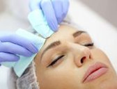 Dr. Daniel Divita Esteticista