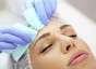 Dr. Daniel Divita Esteticista