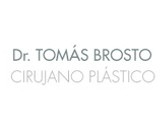 Dr. Tomás Brosto