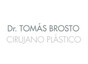 Dr. Tomás Brosto