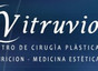 Centro Vitruvio