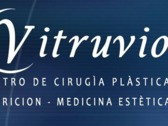 Centro Vitruvio