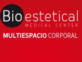 Bioestetical Medical Center