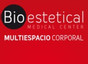 Bioestetical Medical Center