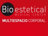 Bioestetical Medical Center