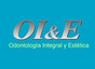 Dr. Marcos Boglione