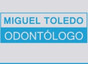 Dr. Miguel Toledo