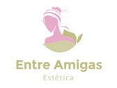 Entre Amigas