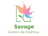 Savage