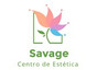 Savage