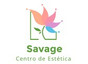Savage