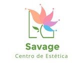 Savage