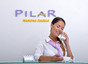 Pilar Medicina