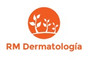 RM Dermatología