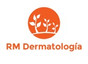 RM Dermatología