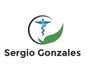 Dr. Gonzales Caruso Sergio Héctor