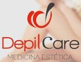 DepilCare