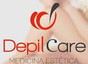 DepilCare