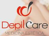 DepilCare
